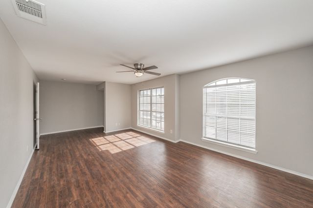 1217 Katy Drive, Saginaw, TX 76131