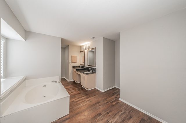 1217 Katy Drive, Saginaw, TX 76131