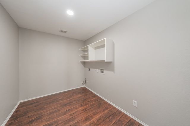 1217 Katy Drive, Saginaw, TX 76131