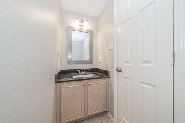 1217 Katy Drive, Saginaw, TX 76131