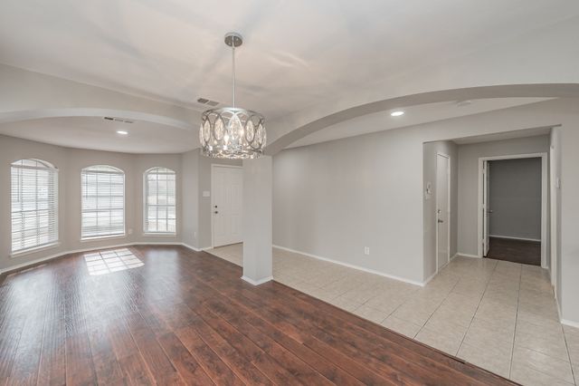 1217 Katy Drive, Saginaw, TX 76131