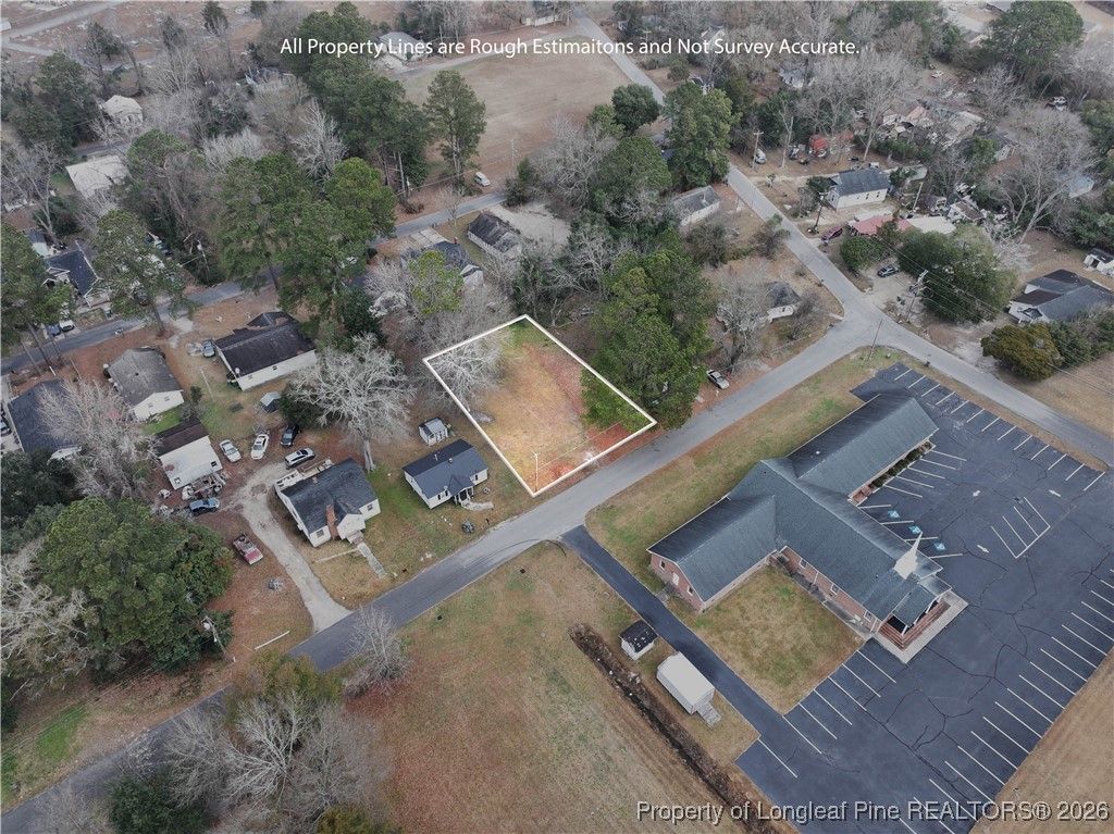 North Street, Lumberton, NC 28358 — photo 10