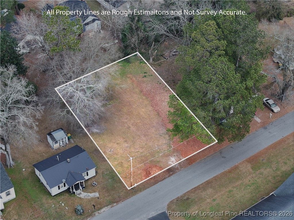 North Street, Lumberton, NC 28358 — photo 11