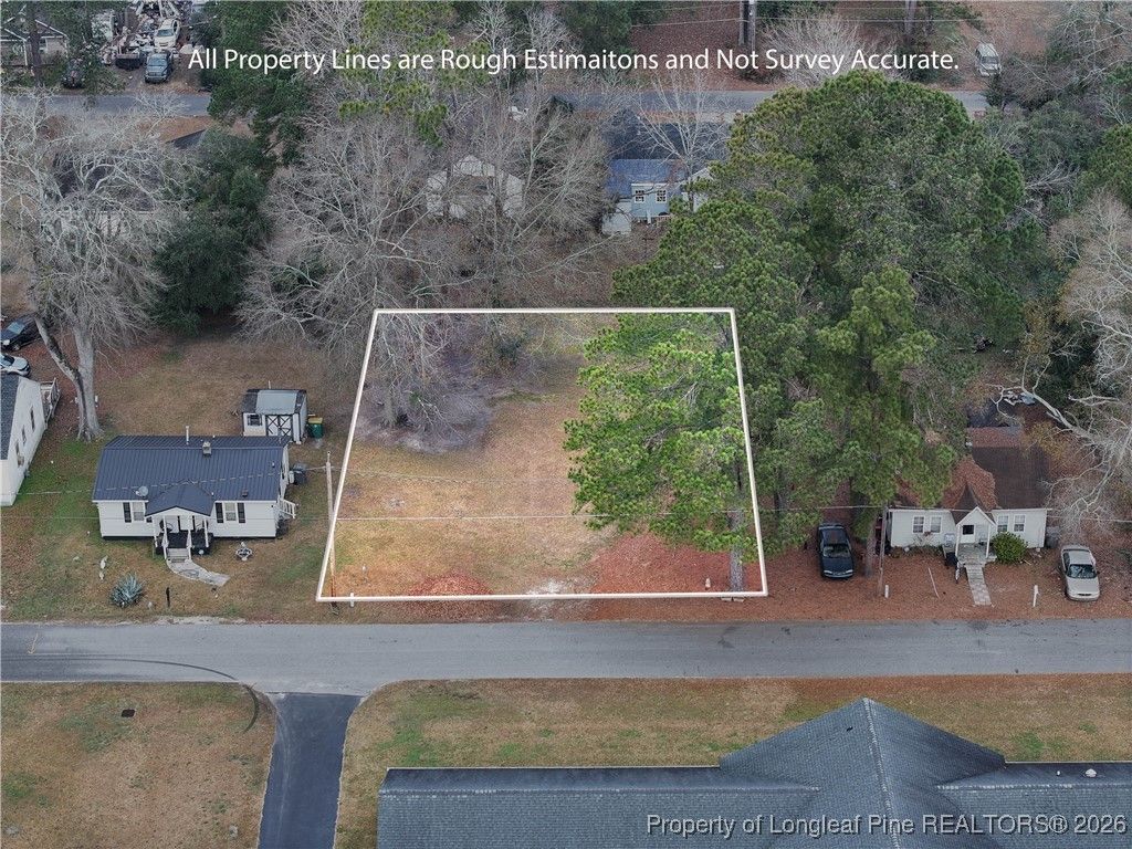 North Street, Lumberton, NC 28358 — photo 12