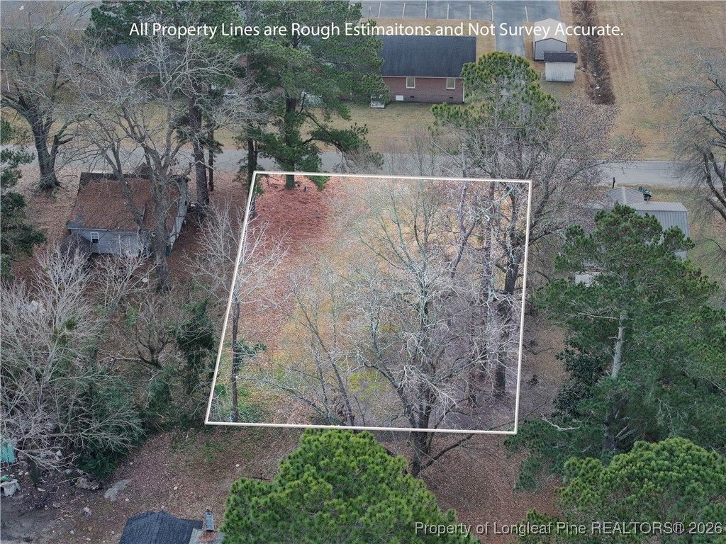 North Street, Lumberton, NC 28358 — photo 13