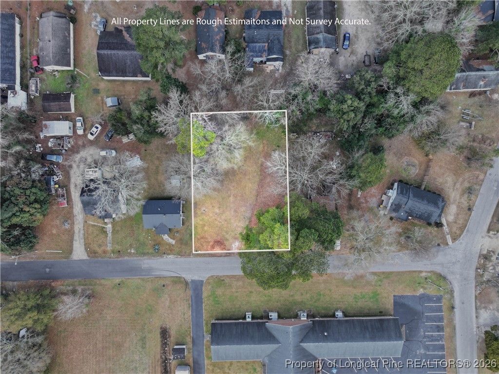 North Street, Lumberton, NC 28358 — photo 14
