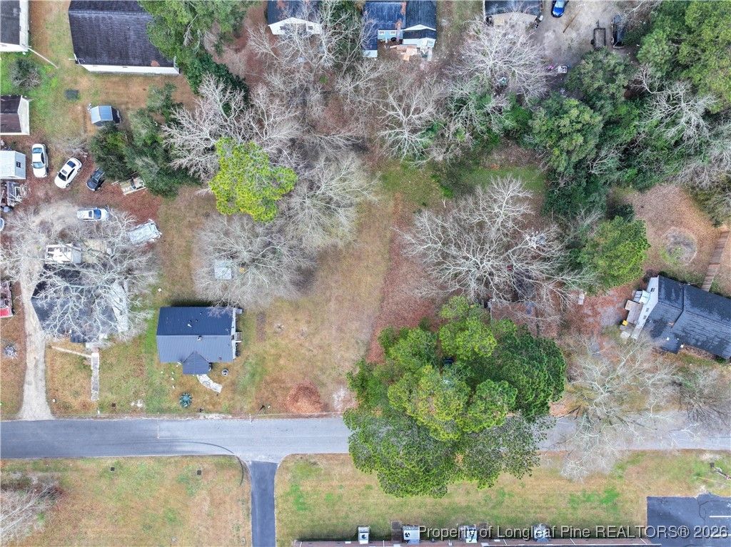 North Street, Lumberton, NC 28358 — photo 15