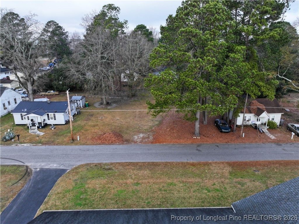 North Street, Lumberton, NC 28358 — photo 16
