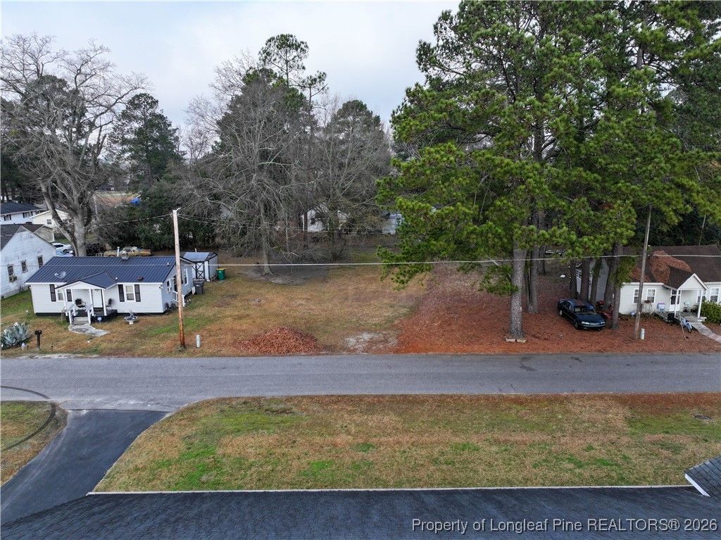 North Street, Lumberton, NC 28358 — photo 17
