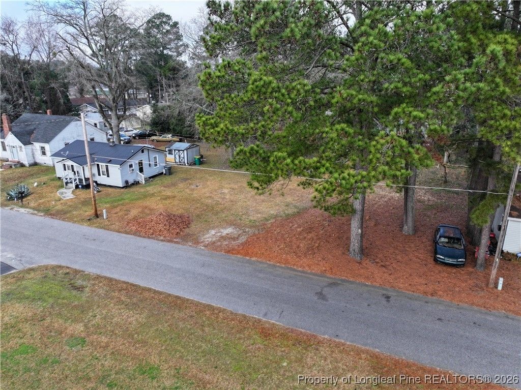 North Street, Lumberton, NC 28358 — photo 18