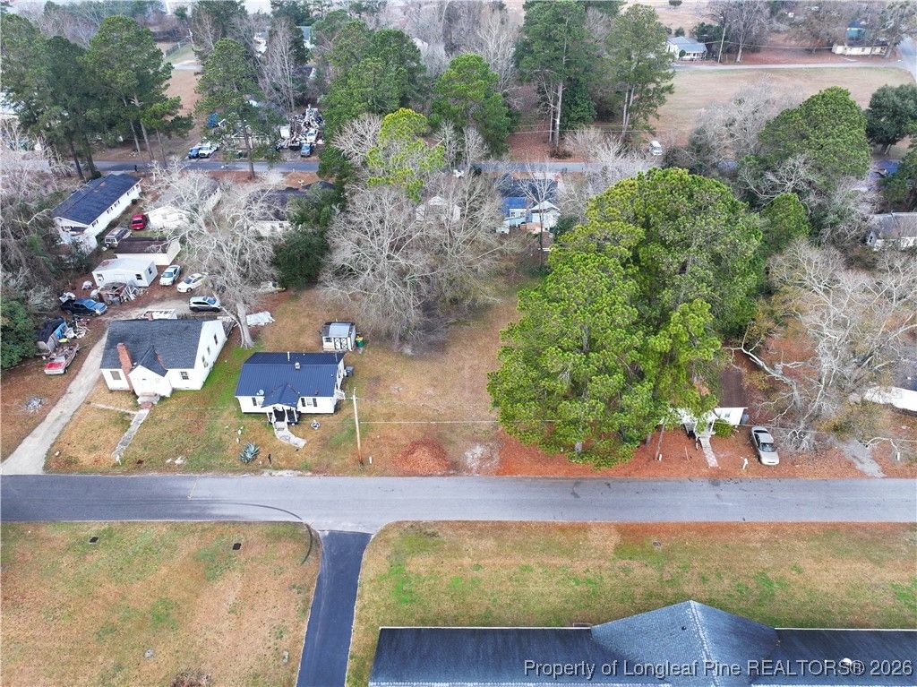 North Street, Lumberton, NC 28358 — photo 19