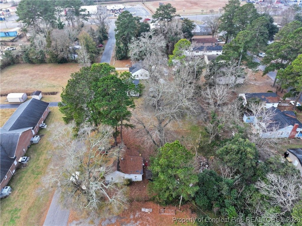 North Street, Lumberton, NC 28358 — photo 20