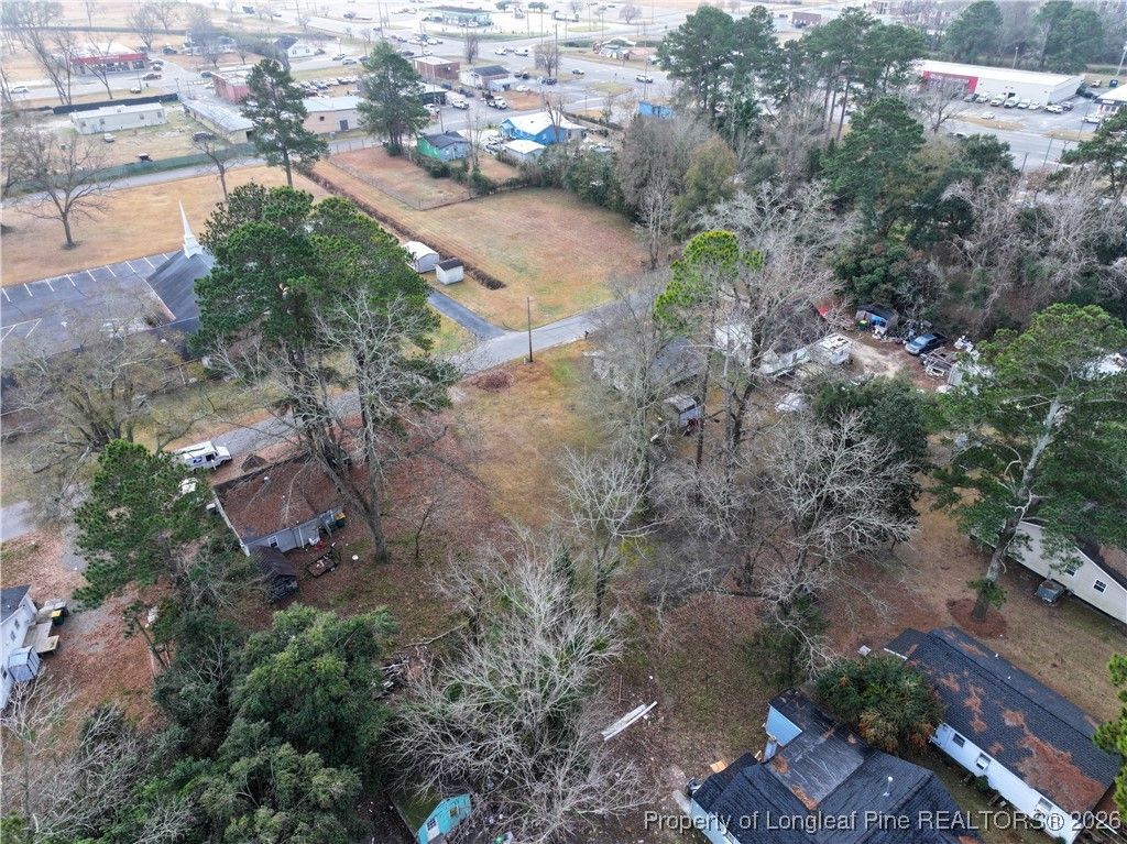 North Street, Lumberton, NC 28358 — photo 21