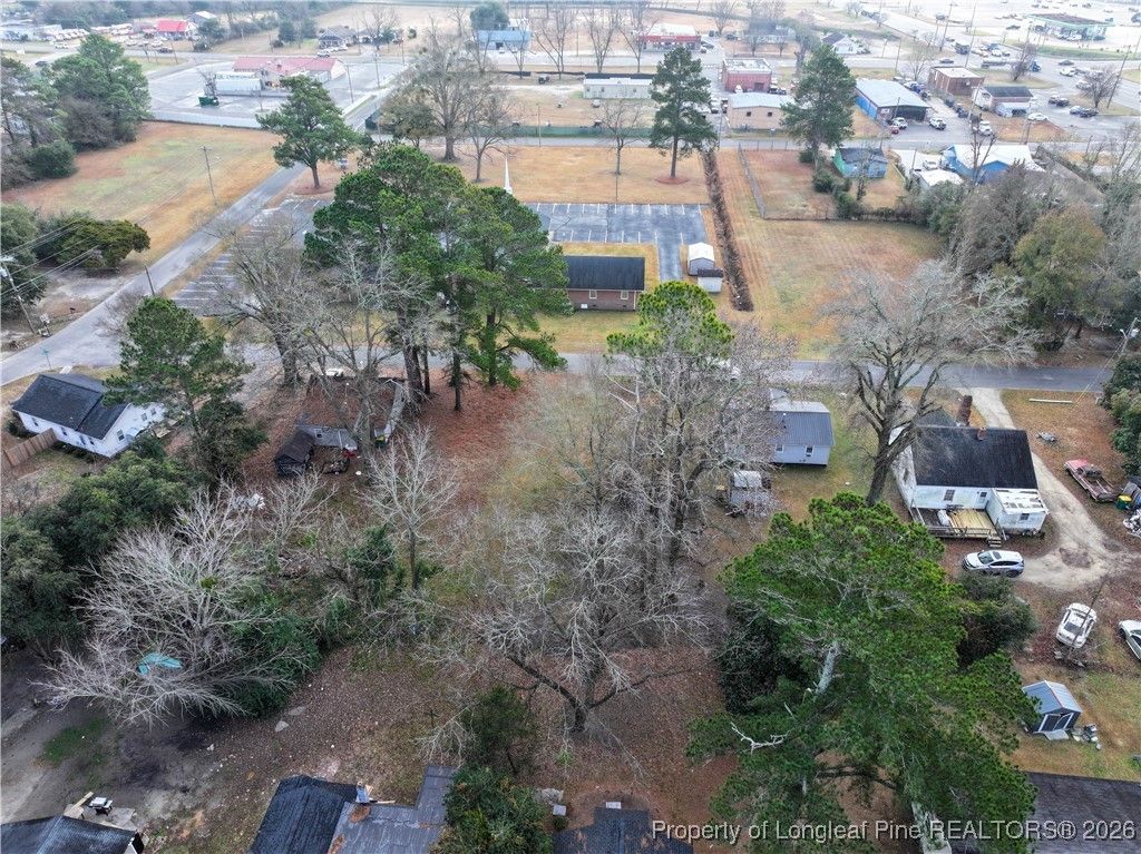 North Street, Lumberton, NC 28358 — photo 22
