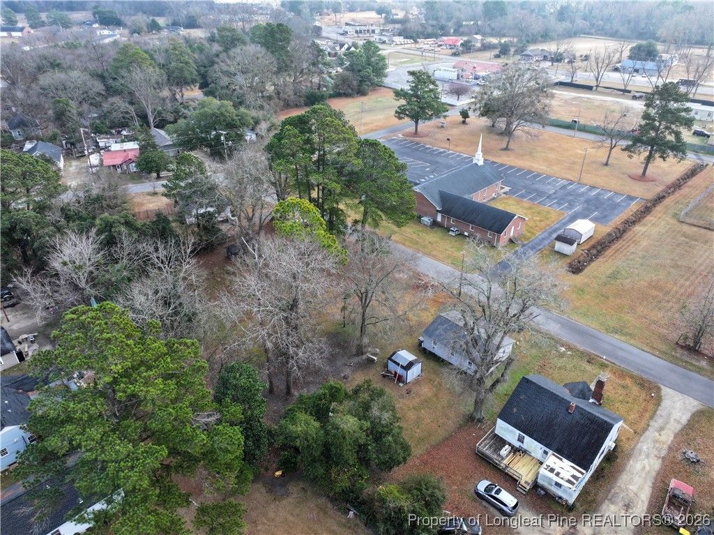 North Street, Lumberton, NC 28358 — photo 23
