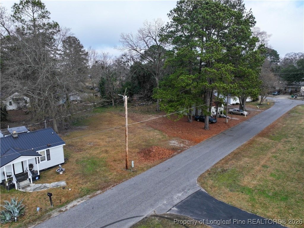 North Street, Lumberton, NC 28358 — photo 3