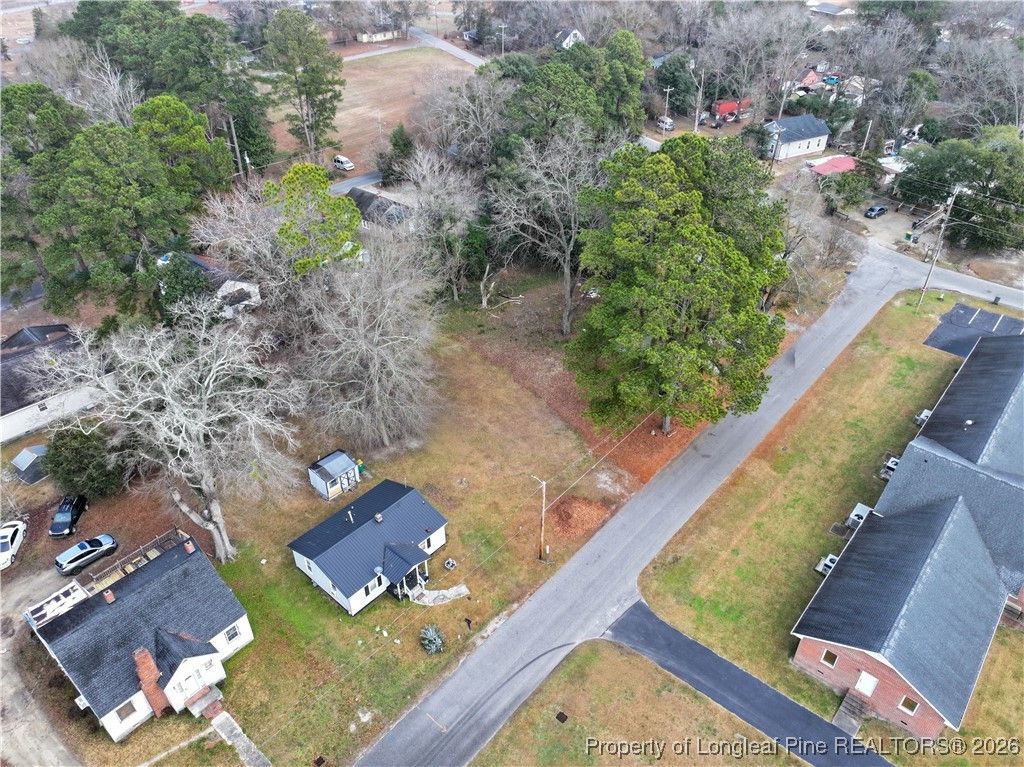 North Street, Lumberton, NC 28358 — photo 4