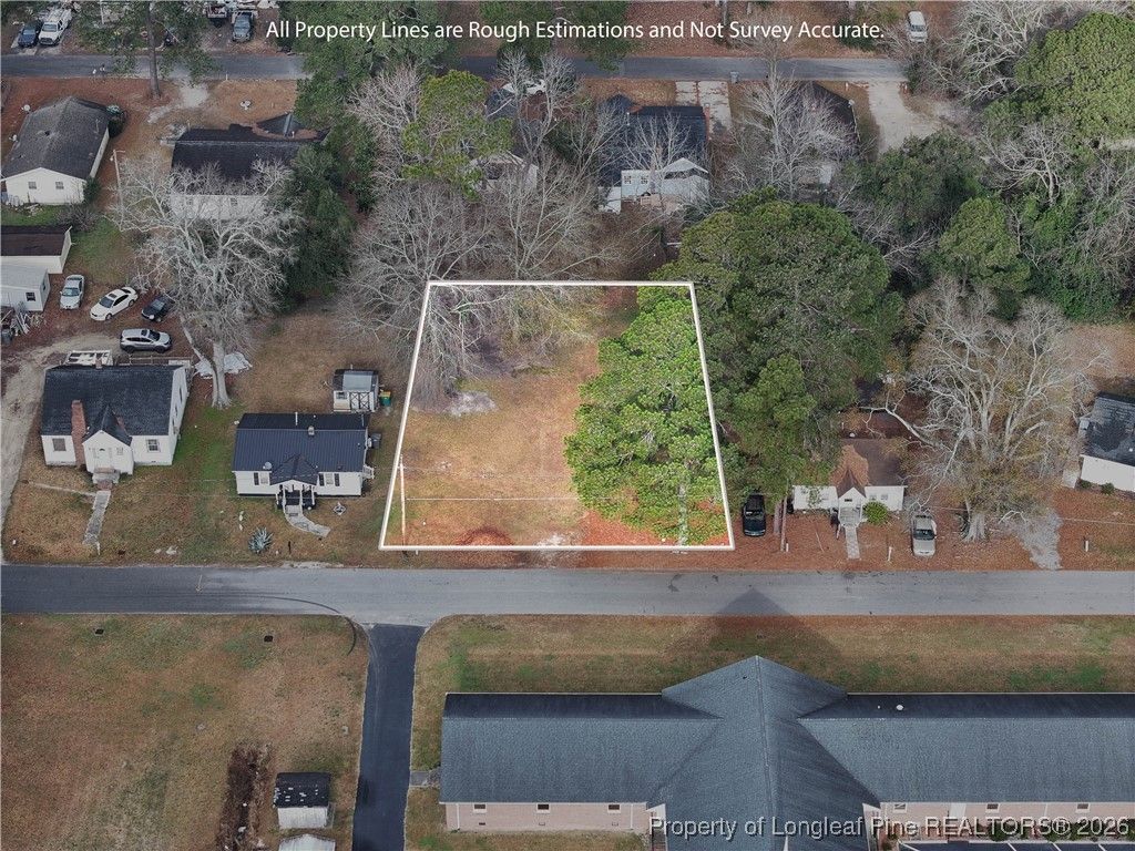 North Street, Lumberton, NC 28358 — photo 5