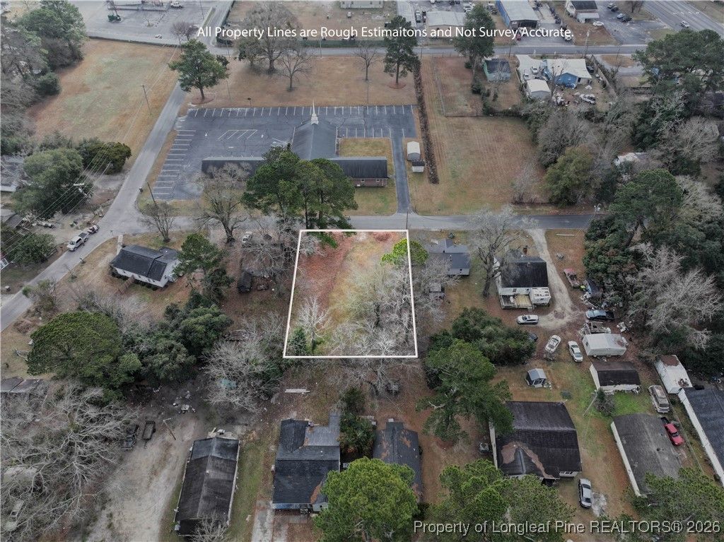 North Street, Lumberton, NC 28358 — photo 7