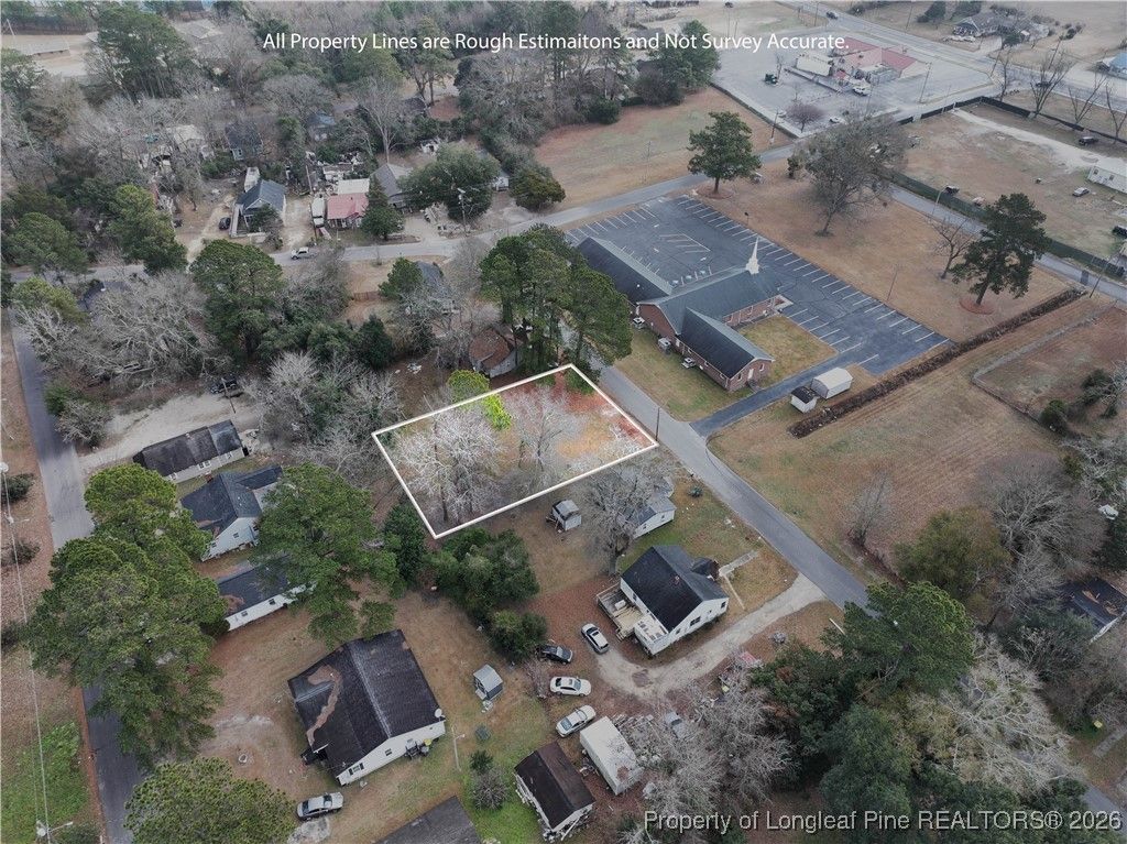 North Street, Lumberton, NC 28358 — photo 8