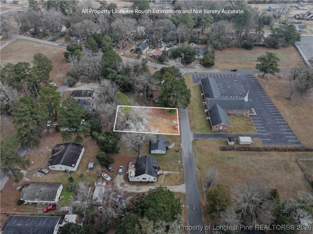 North Street, Lumberton, NC 28358 — photo 9