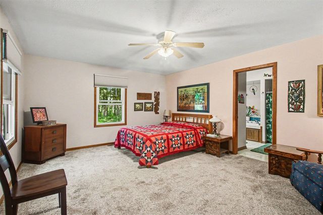 2230 58th Street, Fennville, MI 49408