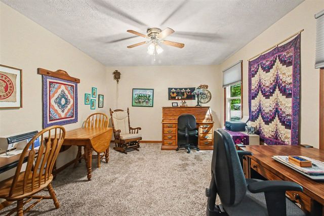 2230 58th Street, Fennville, MI 49408