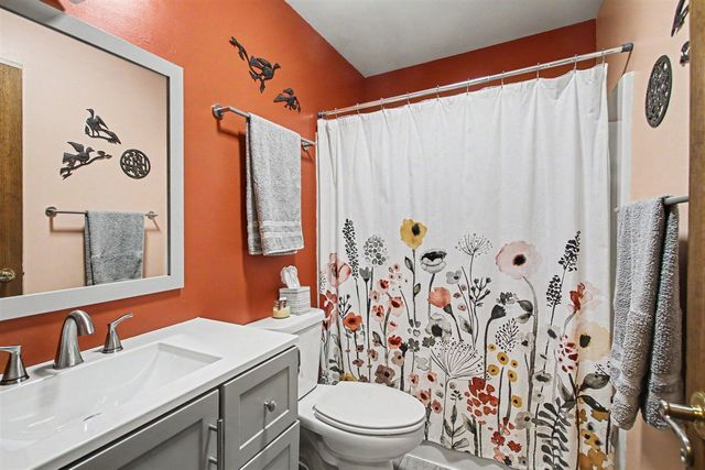 2230 58th Street, Fennville, MI 49408