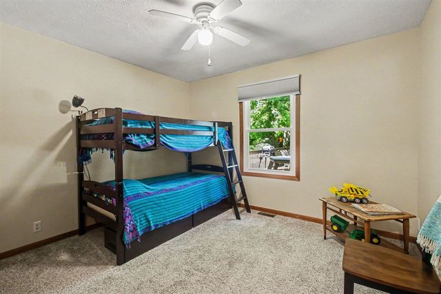 2230 58th Street, Fennville, MI 49408