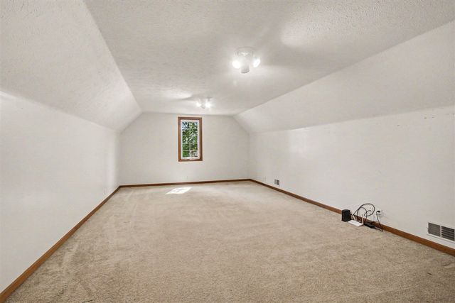 2230 58th Street, Fennville, MI 49408