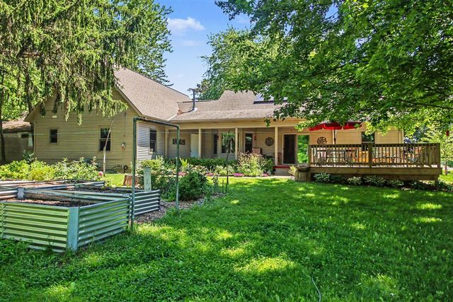 2230 58th Street, Fennville, MI 49408