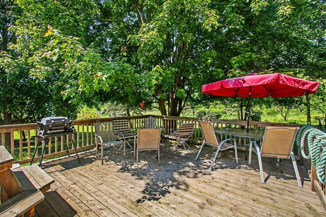 2230 58th Street, Fennville, MI 49408