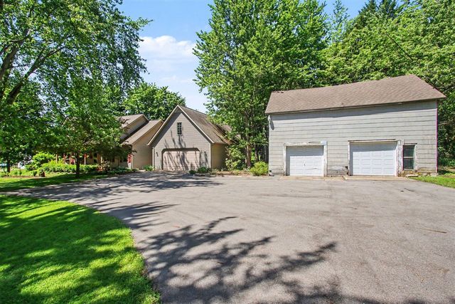 2230 58th Street, Fennville, MI 49408