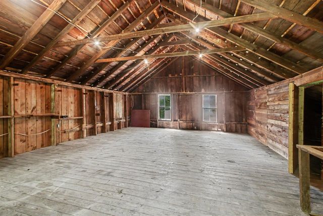 2230 58th Street, Fennville, MI 49408
