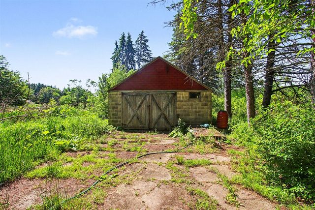 2230 58th Street, Fennville, MI 49408