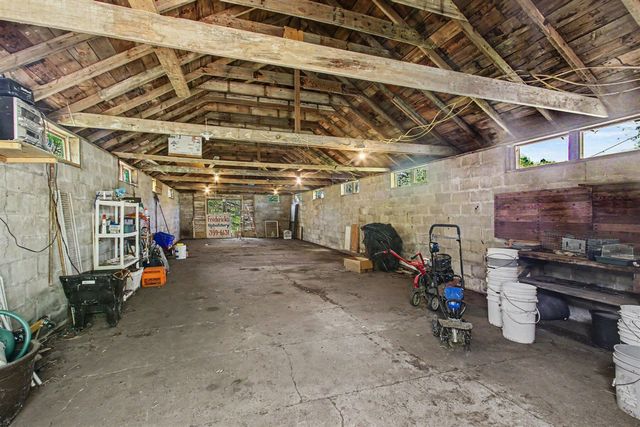 2230 58th Street, Fennville, MI 49408