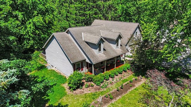 2230 58th Street, Fennville, MI 49408