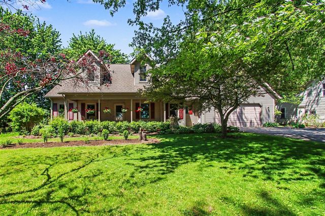 2230 58th Street, Fennville, MI 49408