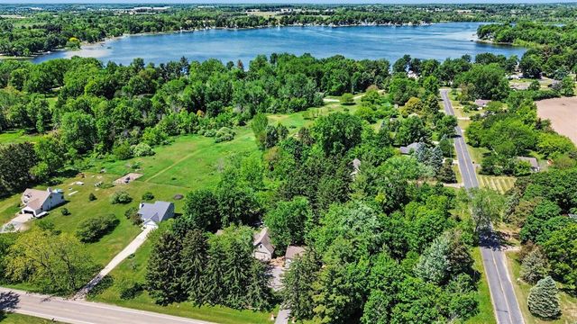 2230 58th Street, Fennville, MI 49408
