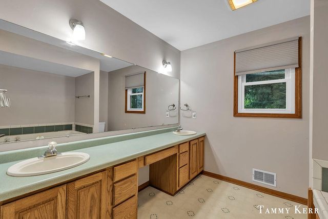 2230 58th Street, Fennville, MI 49408