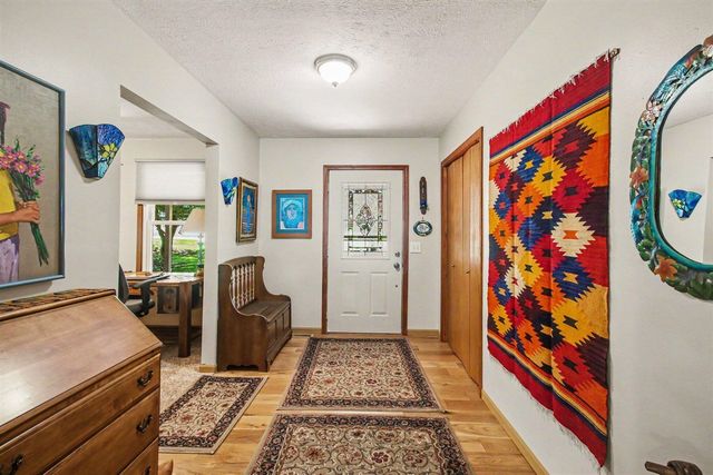 2230 58th Street, Fennville, MI 49408