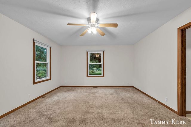 2230 58th Street, Fennville, MI 49408