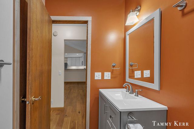 2230 58th Street, Fennville, MI 49408