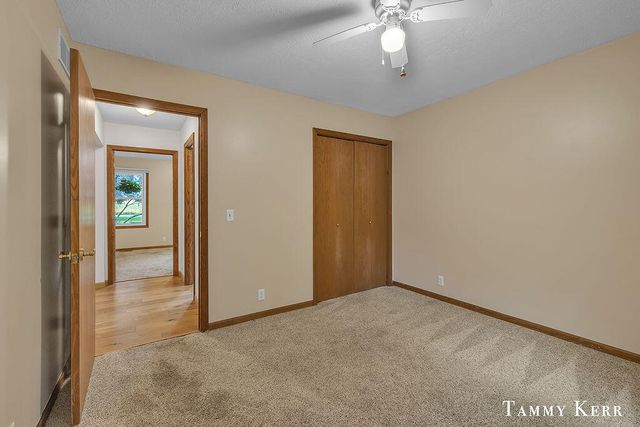 2230 58th Street, Fennville, MI 49408