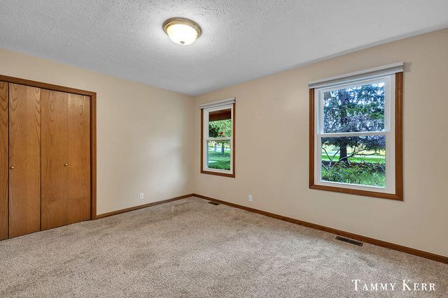2230 58th Street, Fennville, MI 49408