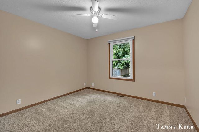 2230 58th Street, Fennville, MI 49408
