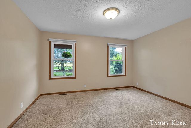 2230 58th Street, Fennville, MI 49408