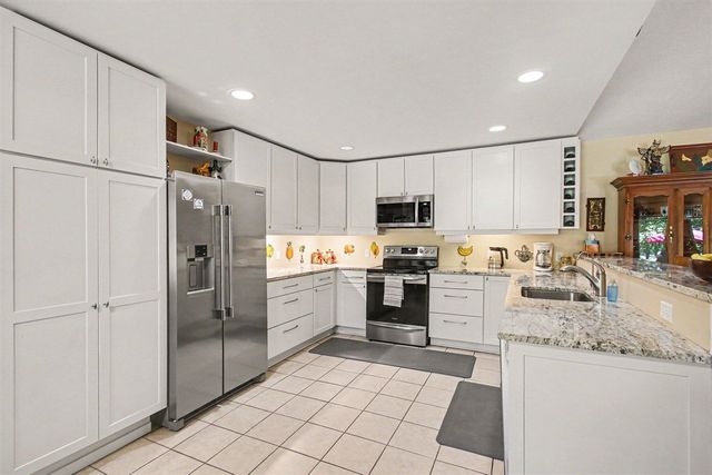2230 58th Street, Fennville, MI 49408