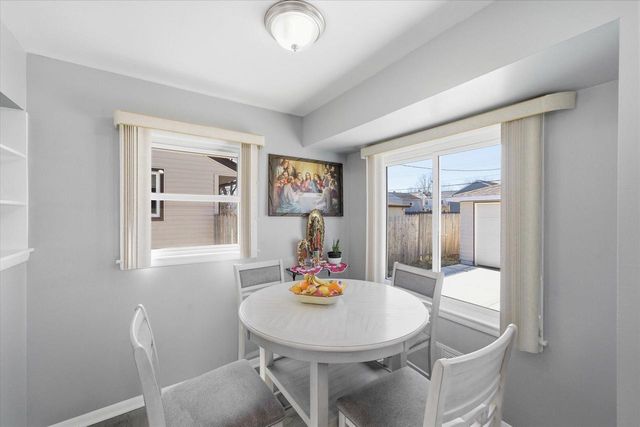 3631 S 81st STREET, Milwaukee, WI 53220