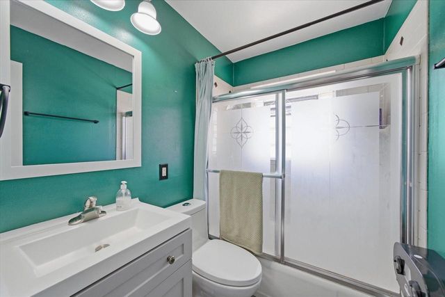 3631 S 81st STREET, Milwaukee, WI 53220